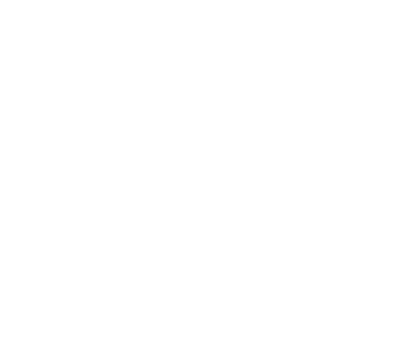 Ministerio del Medio Ambiente