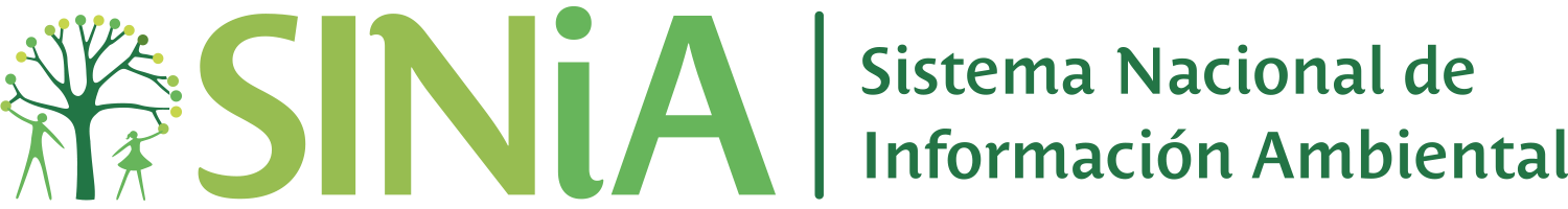 SINIA